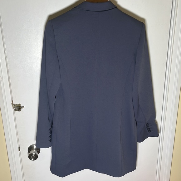 Babaton blazer - Picture 4 of 4